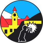 cropped-rsk-logo