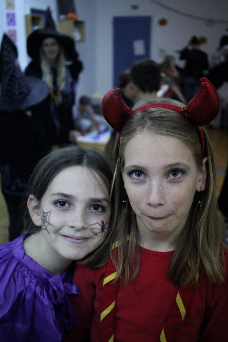 num-16