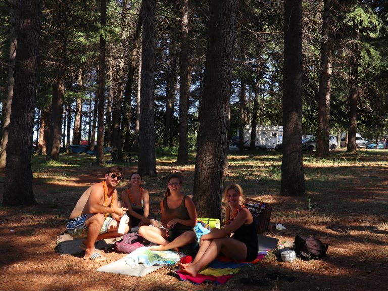 num-249