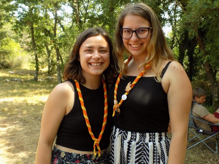 num-87