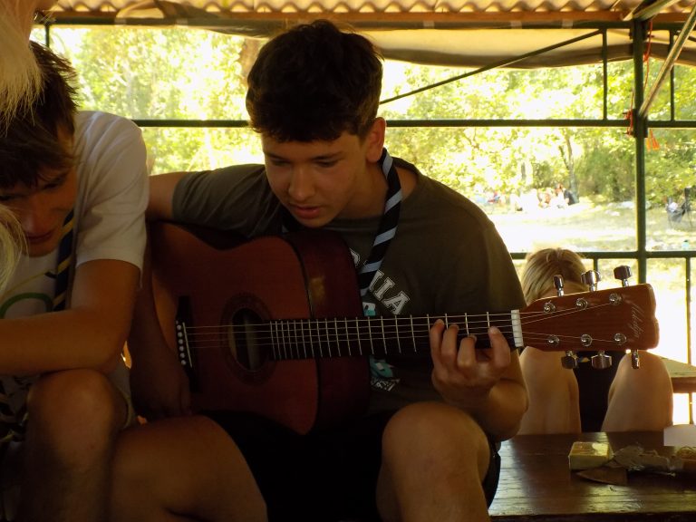 num-39