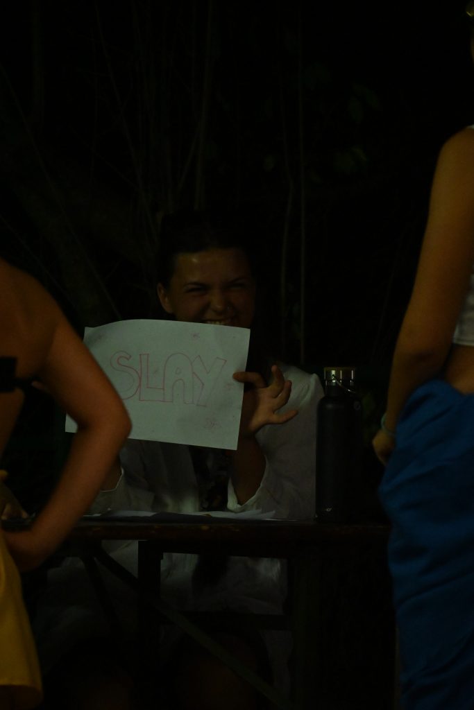 gallery_img