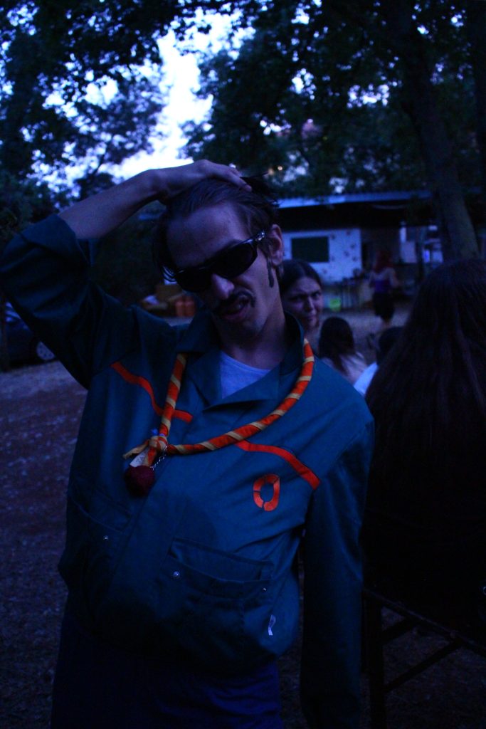 gallery_img