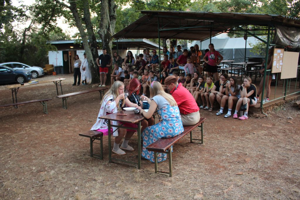gallery_img