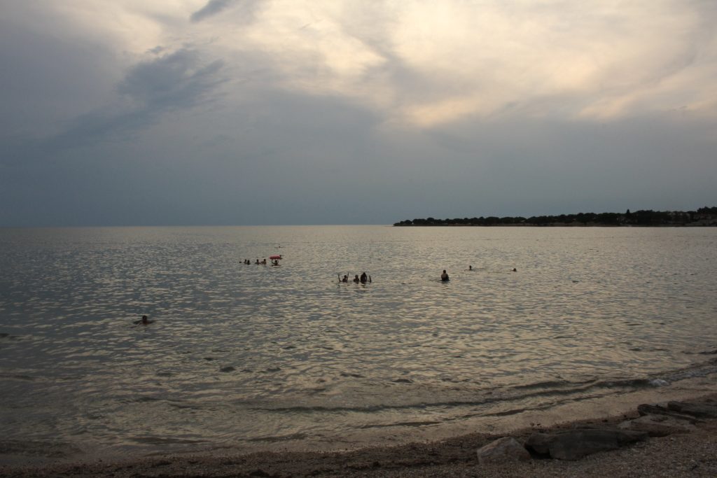 gallery_img