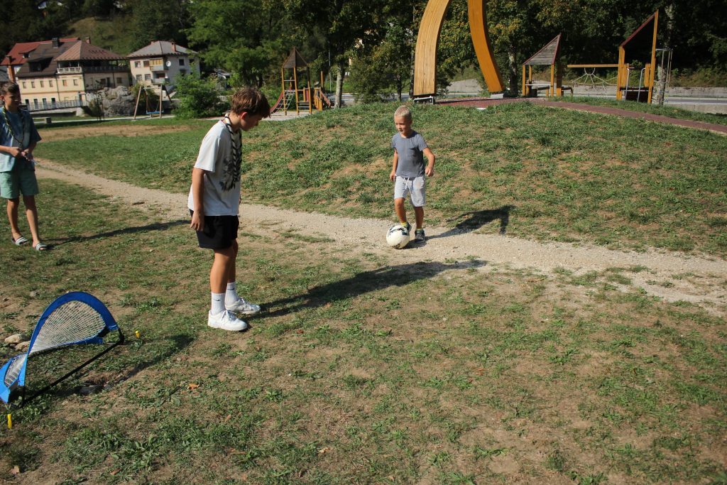 gallery_img
